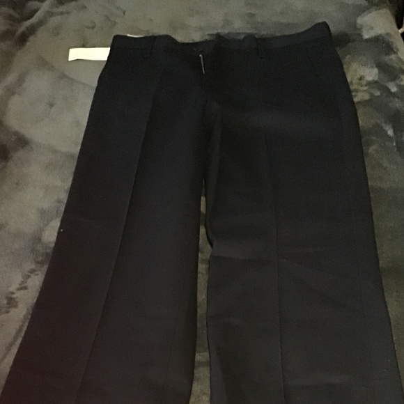 Dockers Signature Khaki NAVY W29 L30 - Picture 3 of 3